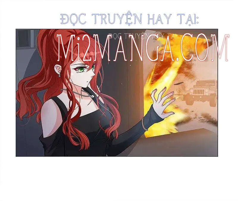 đọc truyện Em Đến Đây, Mời Nằm Xuống Chương 198 ảnh 21 tại Thiên Thai Truyện