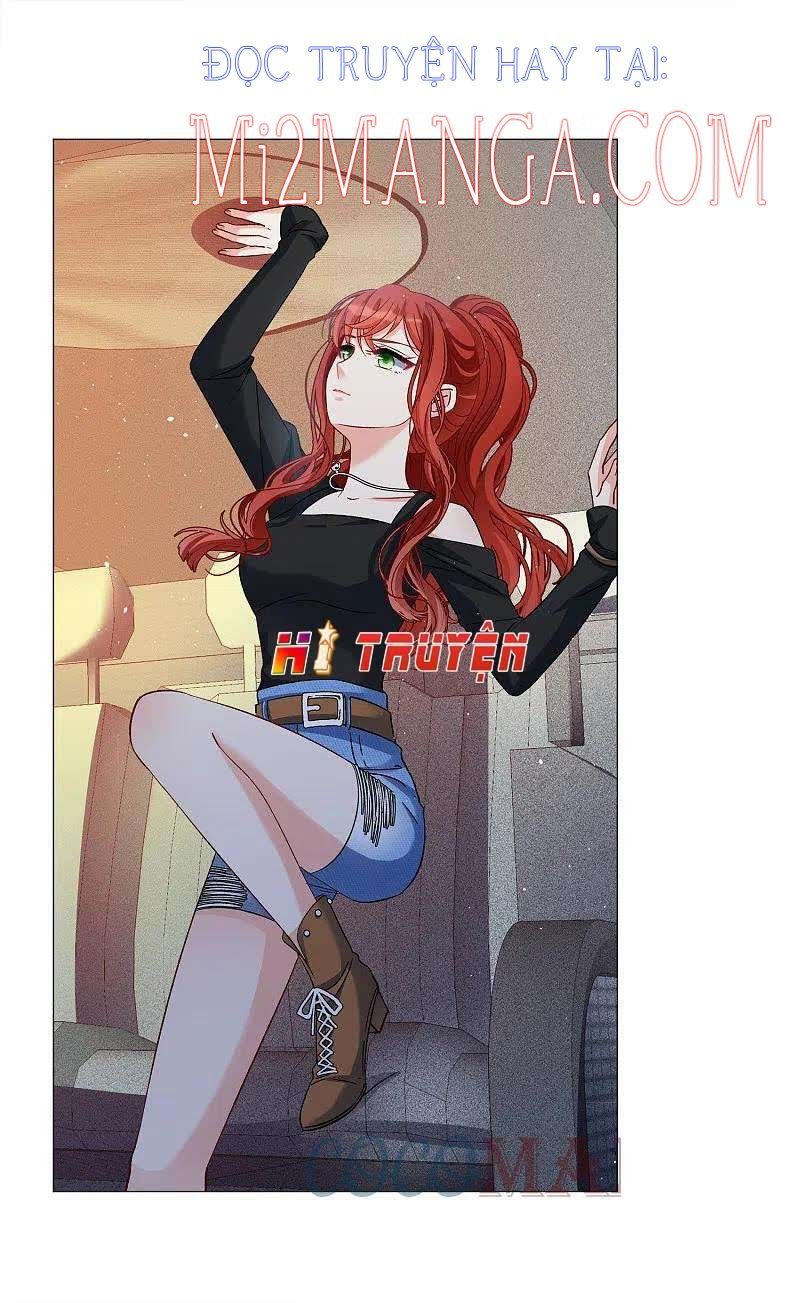 đọc truyện Em Đến Đây, Mời Nằm Xuống Chương 198 ảnh 22 tại Thiên Thai Truyện