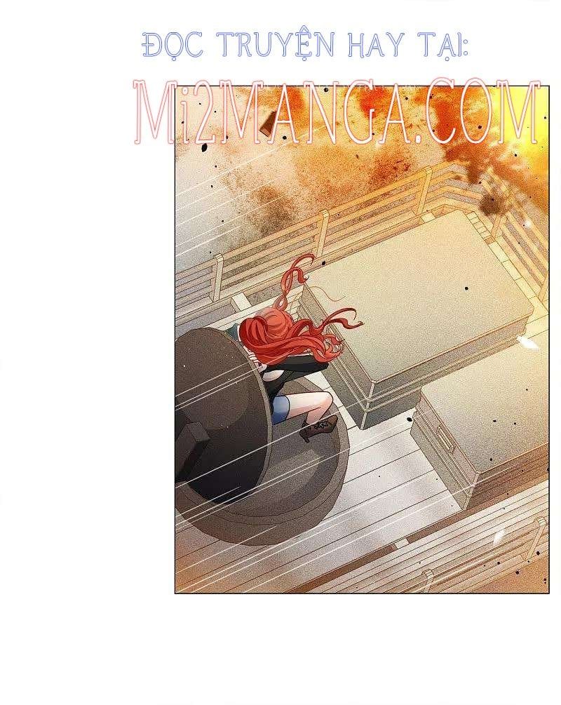 đọc truyện Em Đến Đây, Mời Nằm Xuống Chương 198 ảnh 23 tại Thiên Thai Truyện