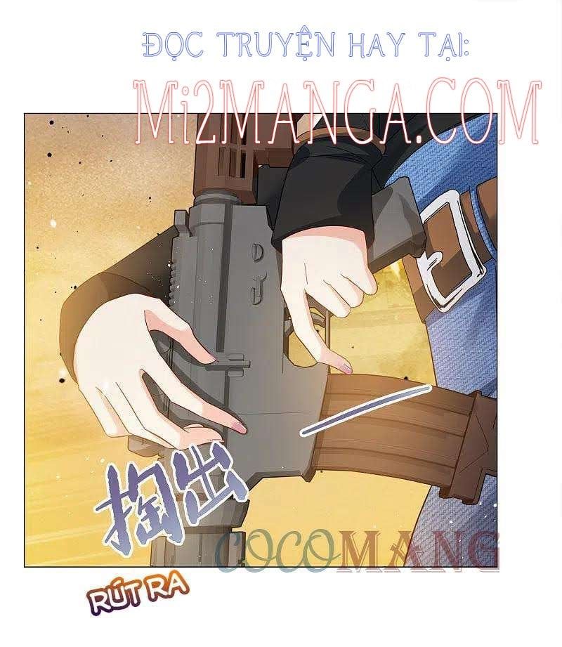 đọc truyện Em Đến Đây, Mời Nằm Xuống Chương 198 ảnh 24 tại Thiên Thai Truyện