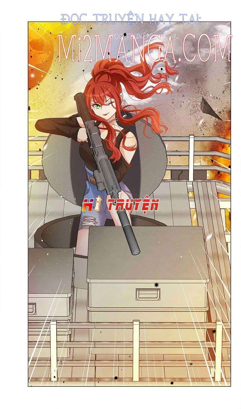 đọc truyện Em Đến Đây, Mời Nằm Xuống Chương 198 ảnh 25 tại Thiên Thai Truyện