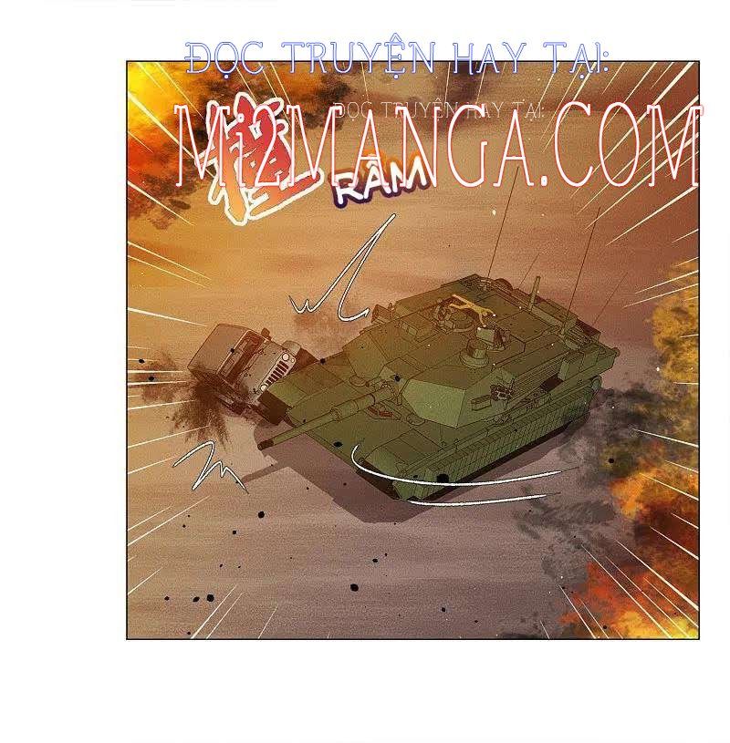 đọc truyện Em Đến Đây, Mời Nằm Xuống Chương 198 ảnh 27 tại Thiên Thai Truyện