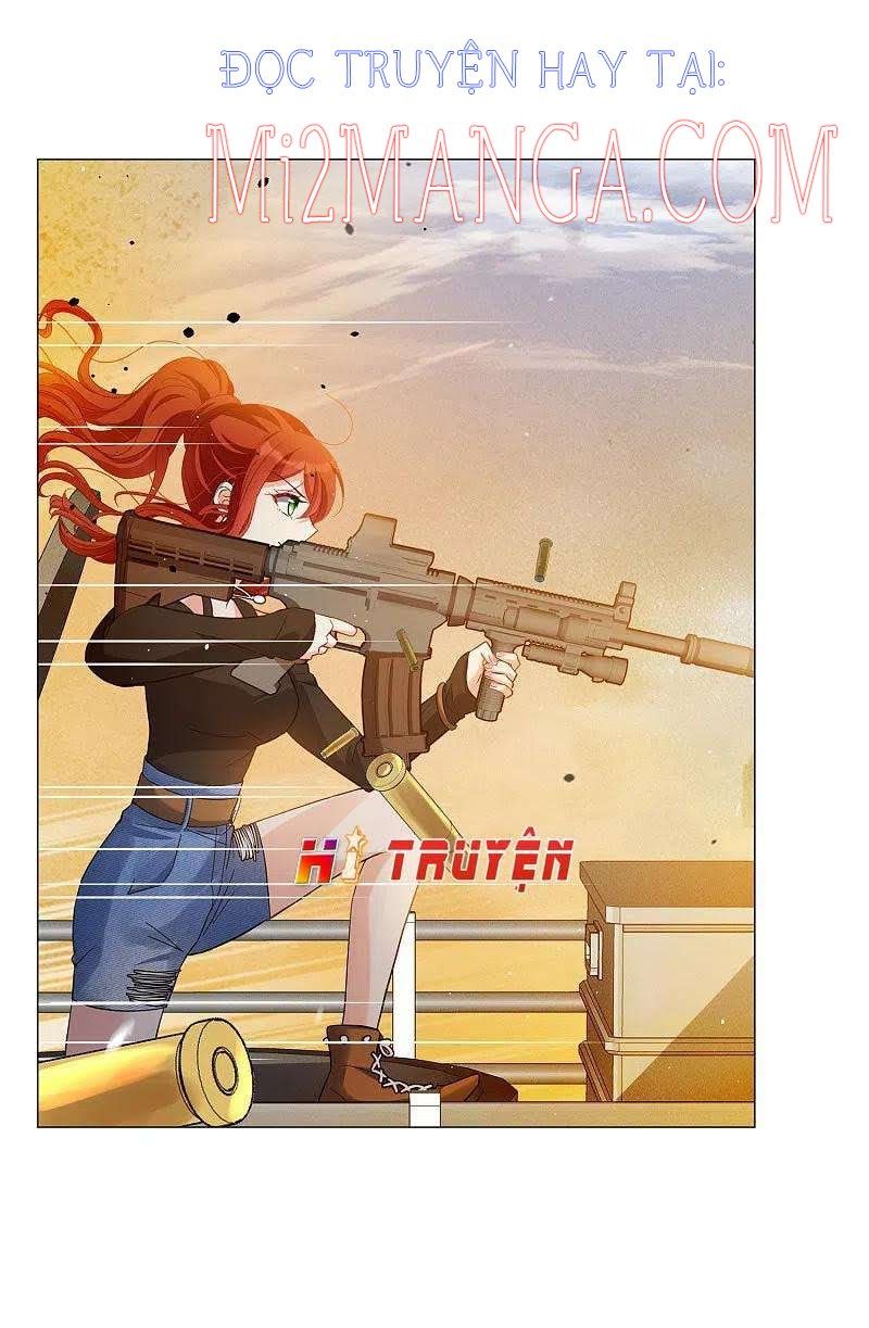 đọc truyện Em Đến Đây, Mời Nằm Xuống Chương 198 ảnh 28 tại Thiên Thai Truyện