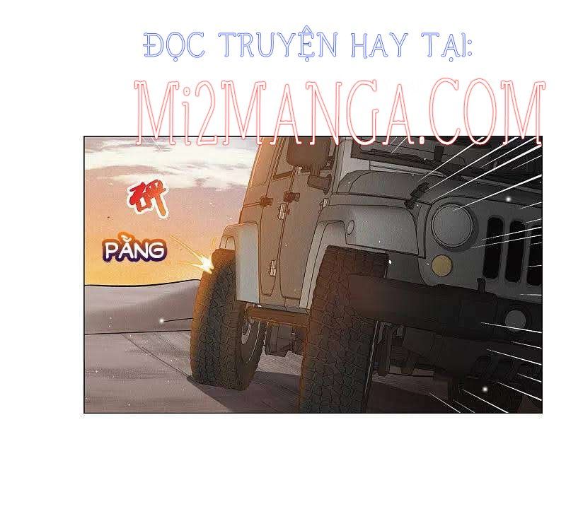 đọc truyện Em Đến Đây, Mời Nằm Xuống Chương 198 ảnh 29 tại Thiên Thai Truyện