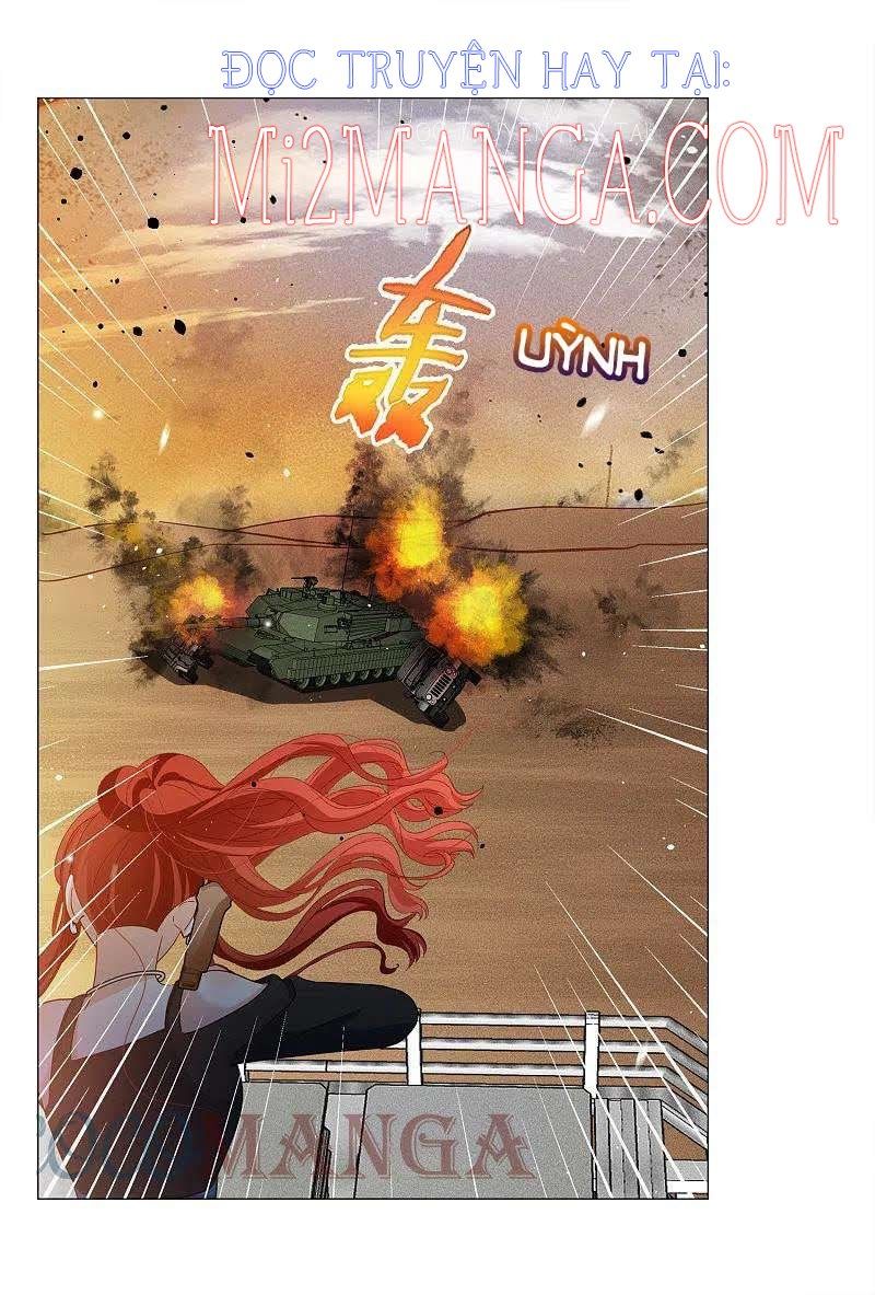 đọc truyện Em Đến Đây, Mời Nằm Xuống Chương 198 ảnh 30 tại Thiên Thai Truyện