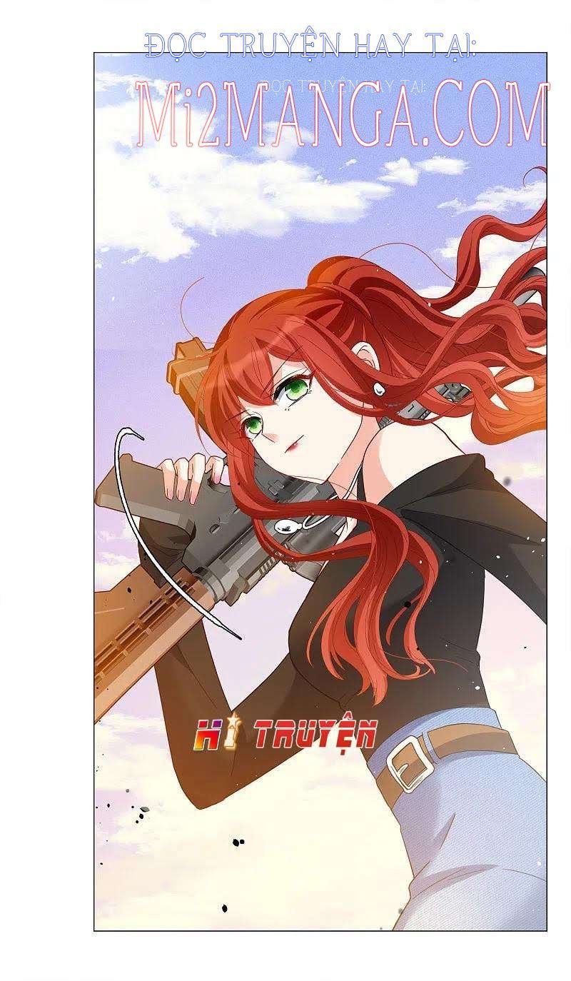 đọc truyện Em Đến Đây, Mời Nằm Xuống Chương 198 ảnh 31 tại Thiên Thai Truyện