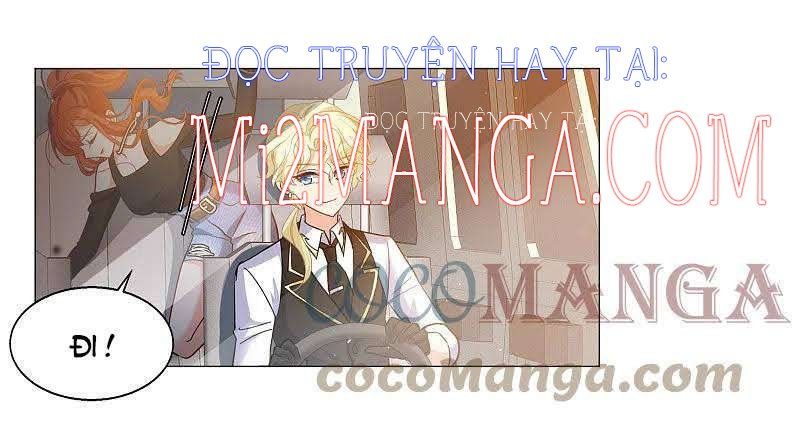 đọc truyện Em Đến Đây, Mời Nằm Xuống Chương 198 ảnh 32 tại Thiên Thai Truyện