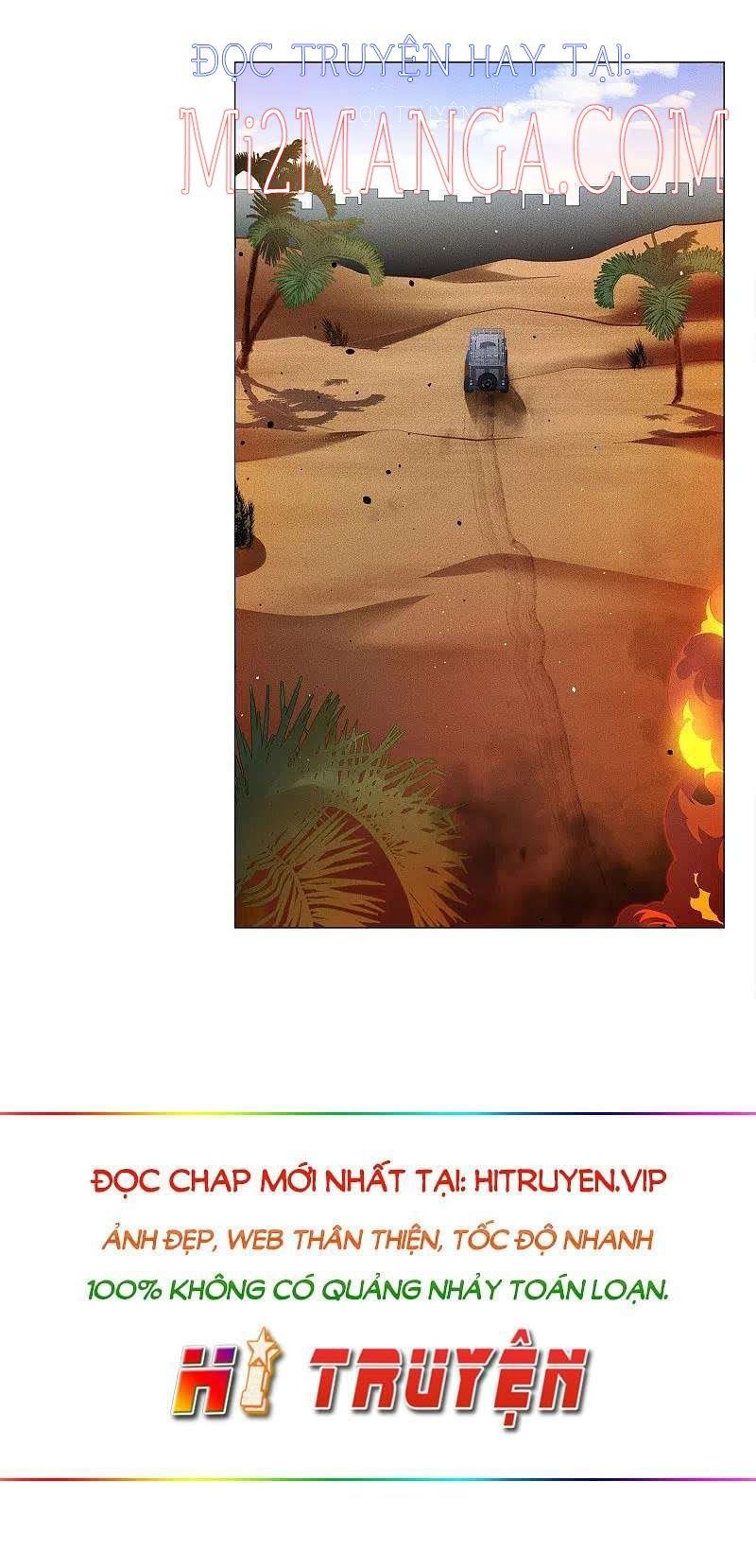 đọc truyện Em Đến Đây, Mời Nằm Xuống Chương 198 ảnh 33 tại Thiên Thai Truyện