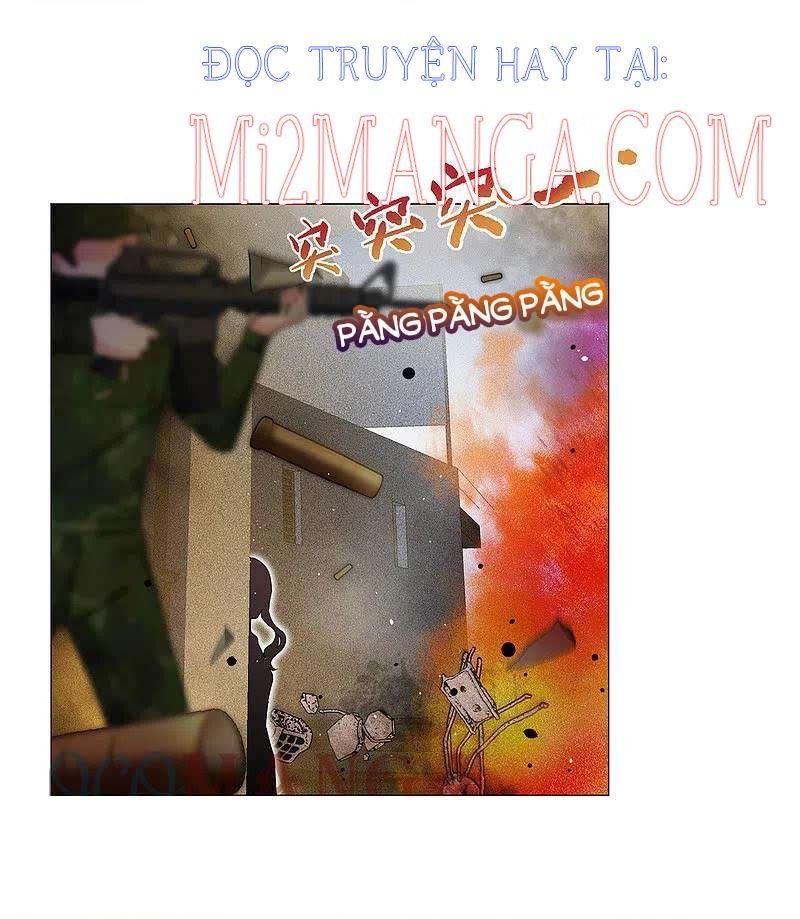 đọc truyện Em Đến Đây, Mời Nằm Xuống Chương 198 ảnh 6 tại Thiên Thai Truyện