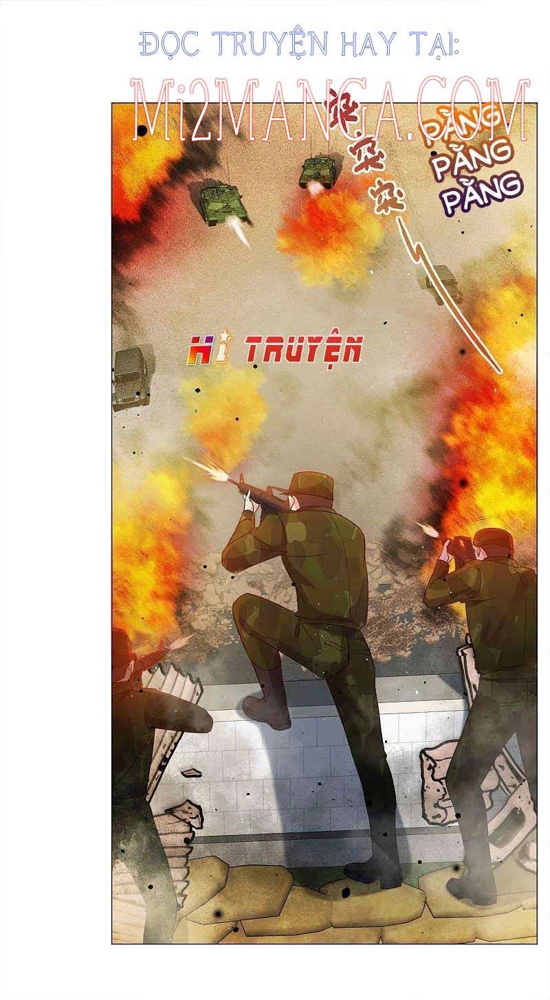 đọc truyện Em Đến Đây, Mời Nằm Xuống Chương 198 ảnh 7 tại Thiên Thai Truyện