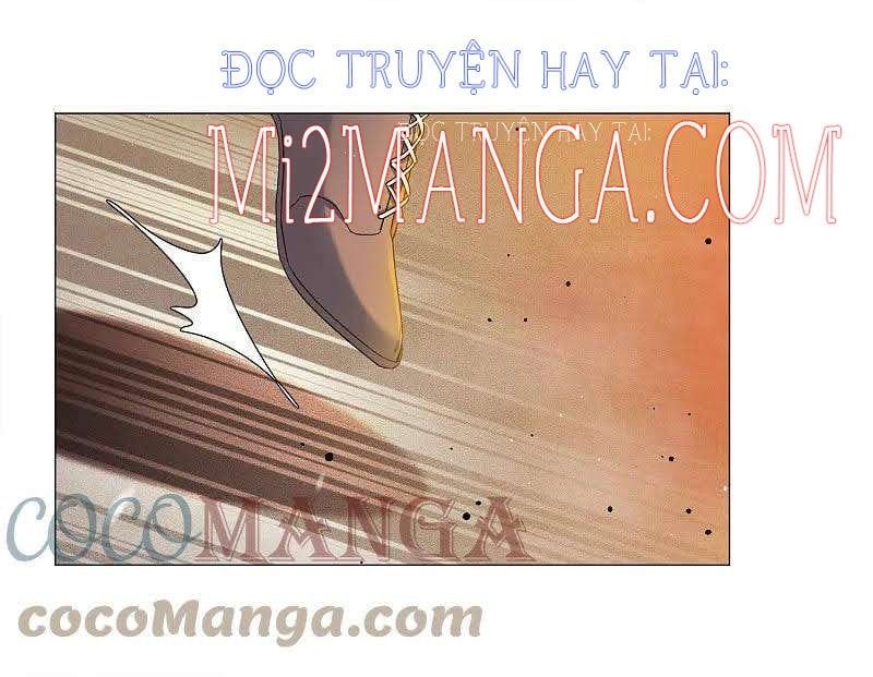 đọc truyện Em Đến Đây, Mời Nằm Xuống Chương 198 ảnh 8 tại Thiên Thai Truyện