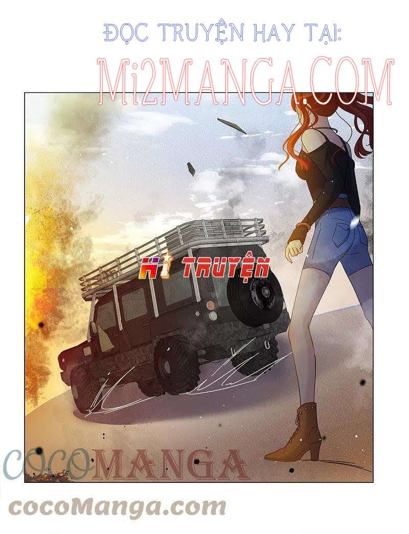 đọc truyện Em Đến Đây, Mời Nằm Xuống Chương 198 ảnh 10 tại Thiên Thai Truyện