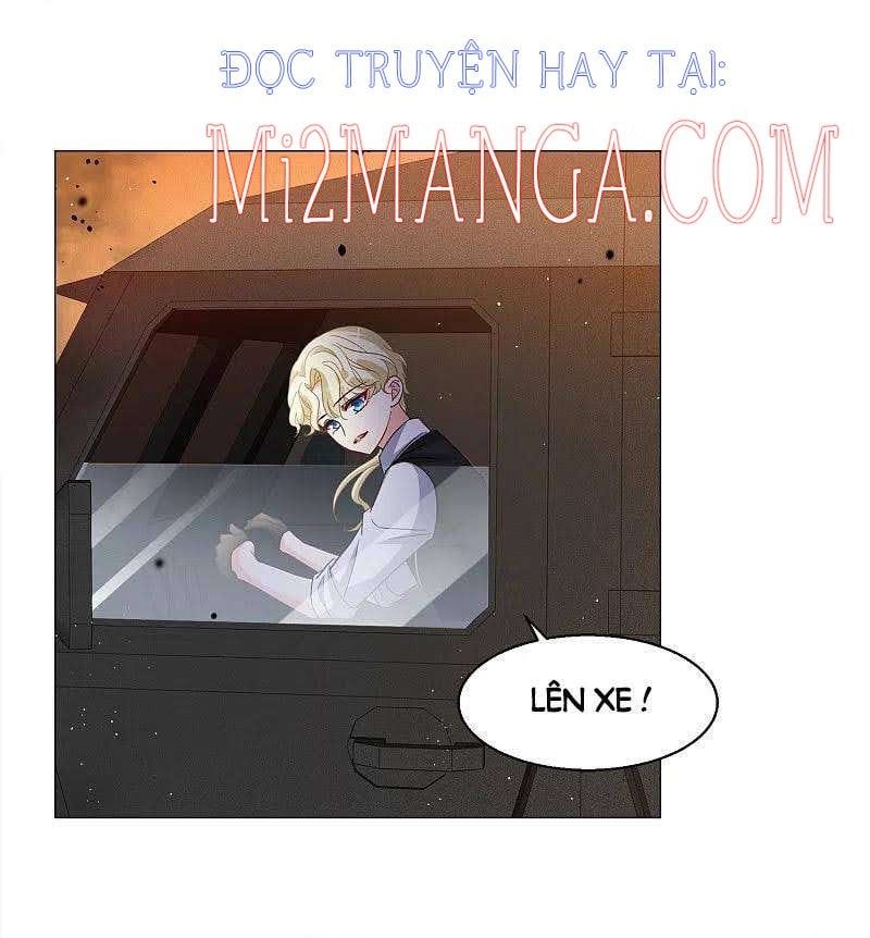 đọc truyện Em Đến Đây, Mời Nằm Xuống Chương 198 ảnh 11 tại Thiên Thai Truyện