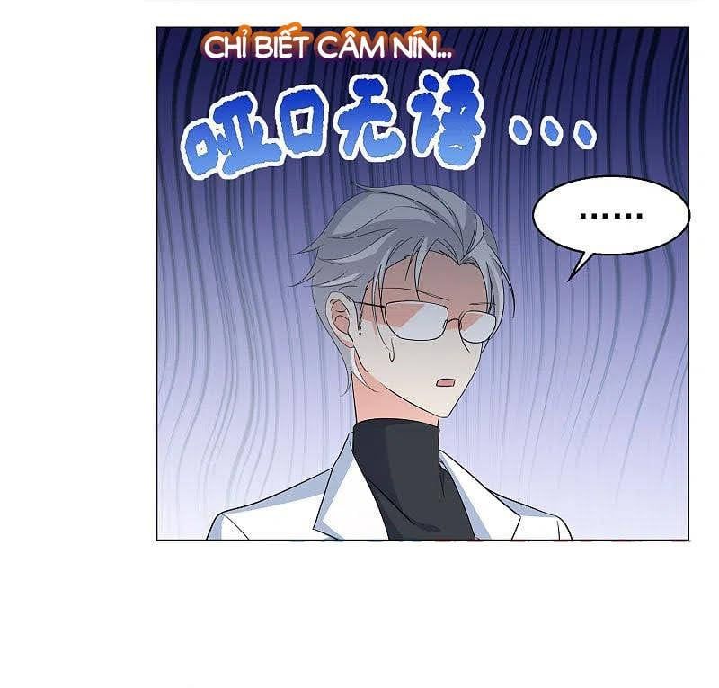 đọc truyện Em Đến Đây, Mời Nằm Xuống Chương 199 ảnh 12 tại Thiên Thai Truyện