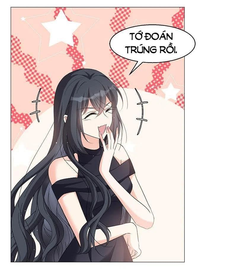 đọc truyện Em Đến Đây, Mời Nằm Xuống Chương 199 ảnh 13 tại Thiên Thai Truyện