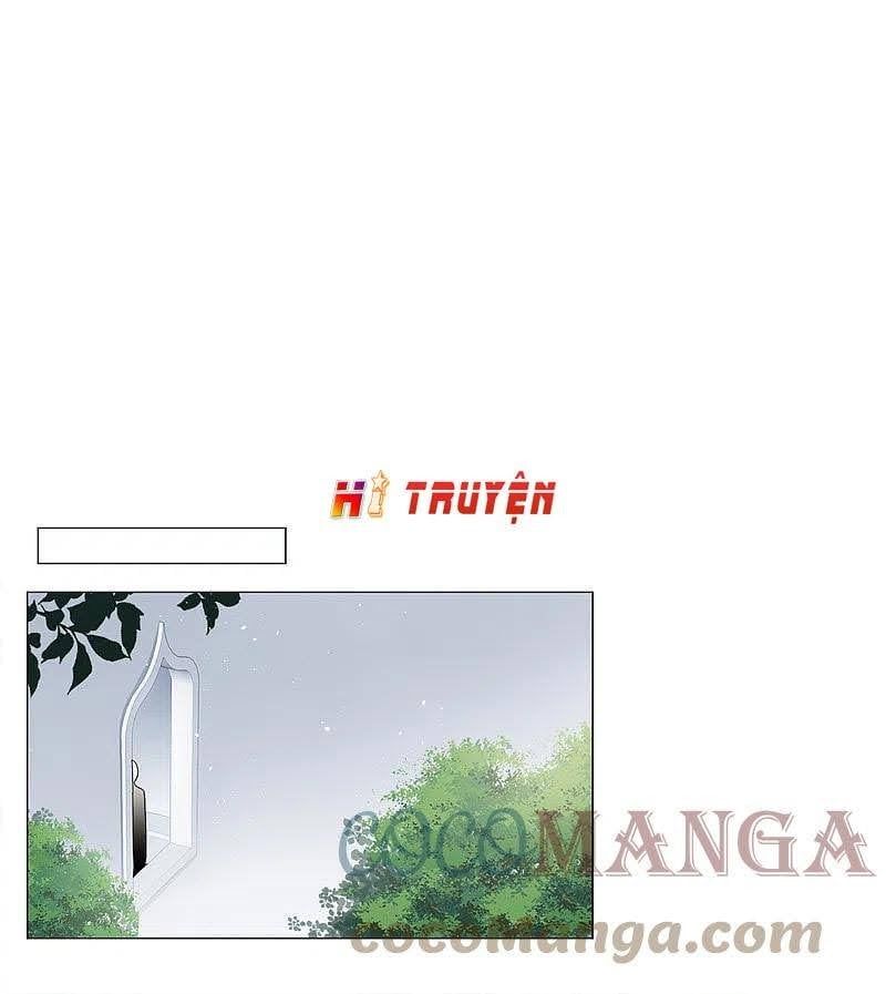 đọc truyện Em Đến Đây, Mời Nằm Xuống Chương 199 ảnh 14 tại Thiên Thai Truyện