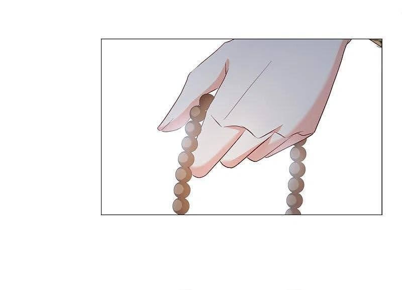 đọc truyện Em Đến Đây, Mời Nằm Xuống Chương 199 ảnh 17 tại Thiên Thai Truyện