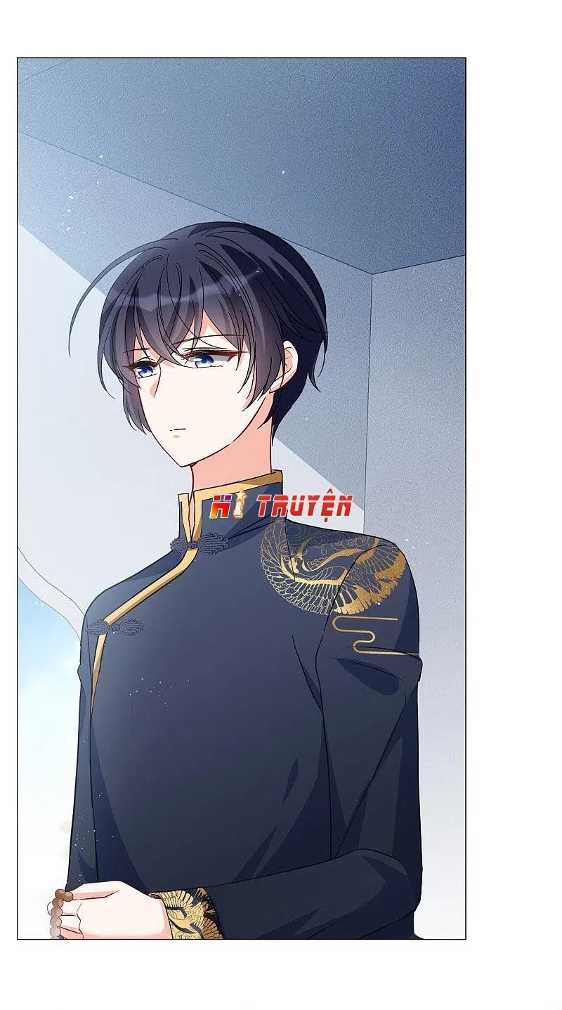 đọc truyện Em Đến Đây, Mời Nằm Xuống Chương 199 ảnh 19 tại Thiên Thai Truyện