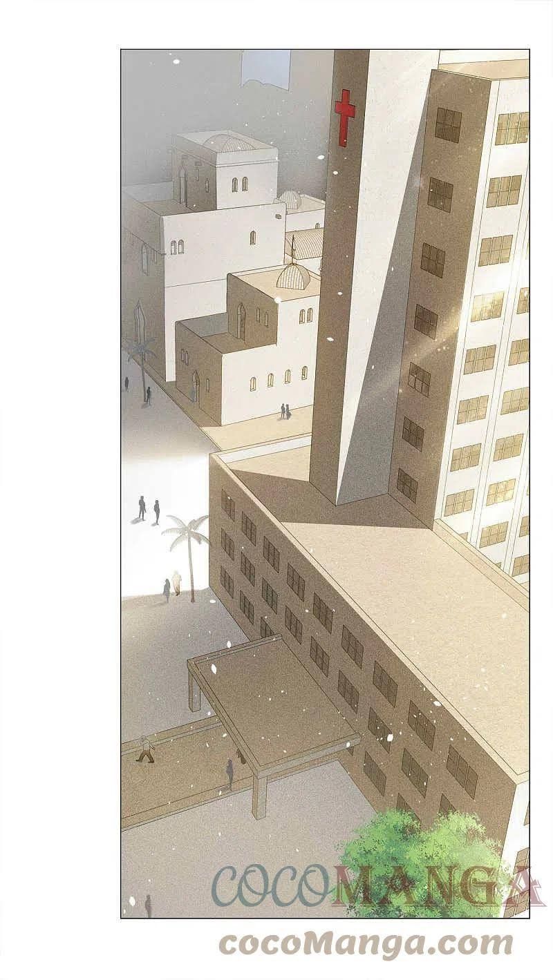 đọc truyện Em Đến Đây, Mời Nằm Xuống Chương 199 ảnh 4 tại Thiên Thai Truyện