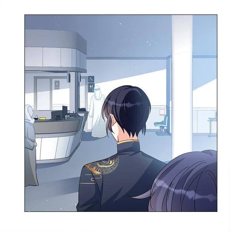 đọc truyện Em Đến Đây, Mời Nằm Xuống Chương 199 ảnh 23 tại Thiên Thai Truyện