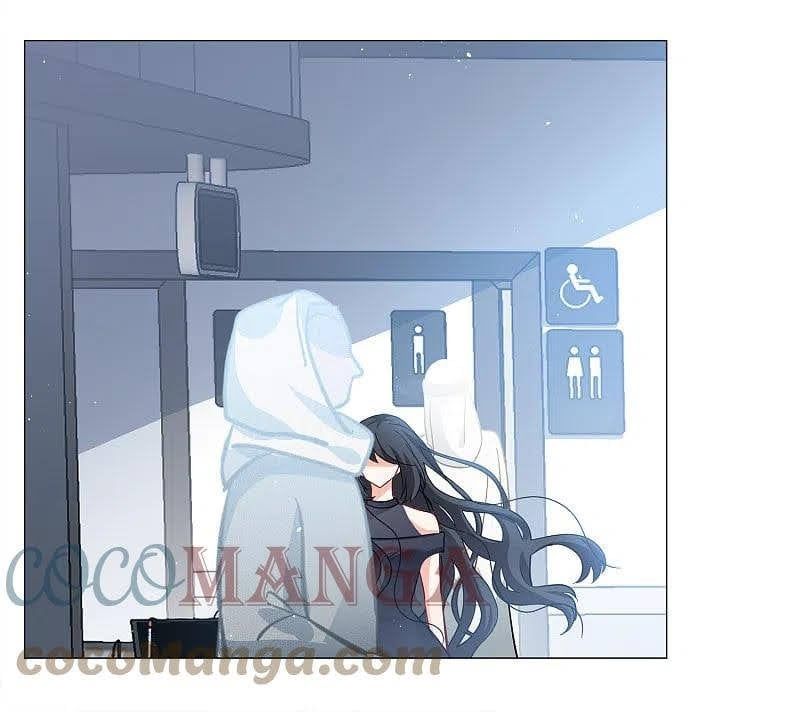 đọc truyện Em Đến Đây, Mời Nằm Xuống Chương 199 ảnh 24 tại Thiên Thai Truyện