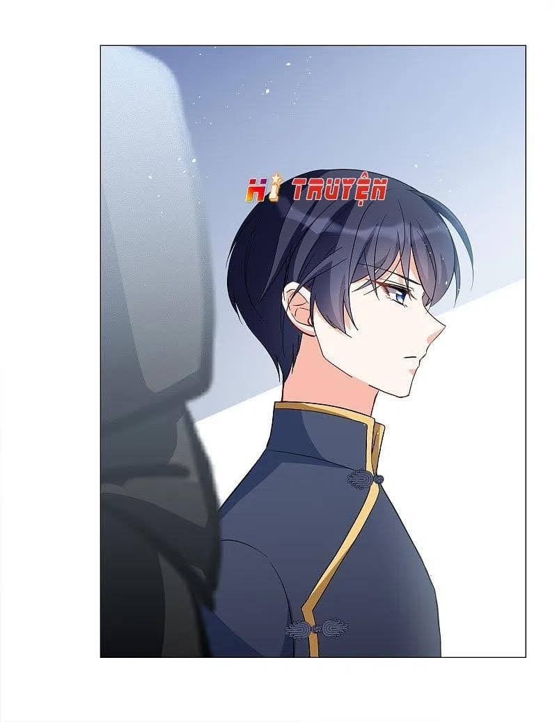 đọc truyện Em Đến Đây, Mời Nằm Xuống Chương 199 ảnh 25 tại Thiên Thai Truyện