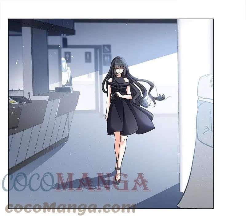 đọc truyện Em Đến Đây, Mời Nằm Xuống Chương 199 ảnh 26 tại Thiên Thai Truyện