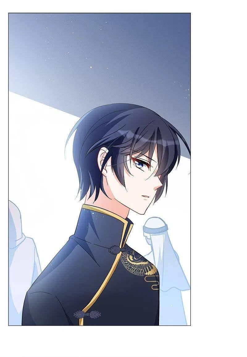 đọc truyện Em Đến Đây, Mời Nằm Xuống Chương 199 ảnh 27 tại Thiên Thai Truyện