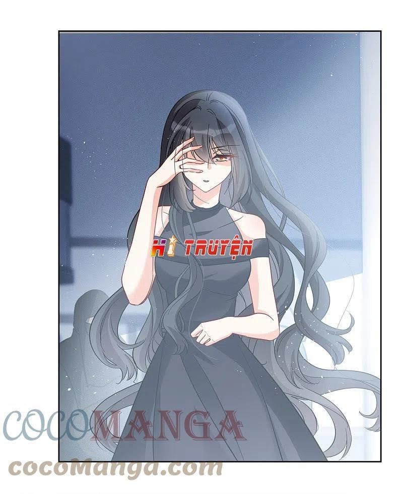 đọc truyện Em Đến Đây, Mời Nằm Xuống Chương 199 ảnh 28 tại Thiên Thai Truyện