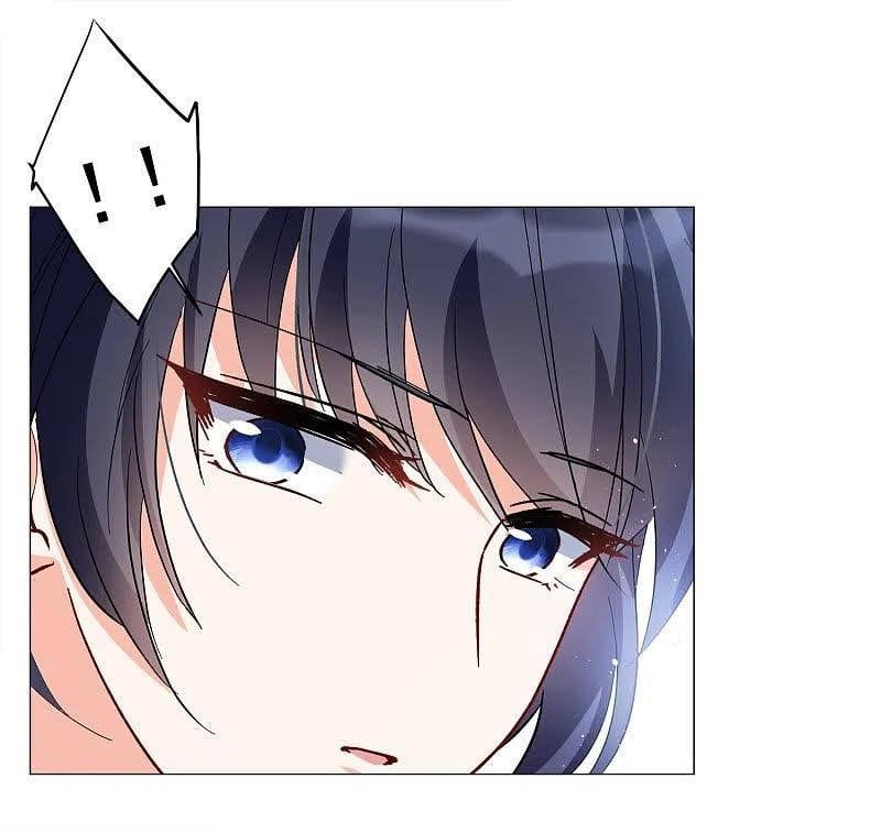 đọc truyện Em Đến Đây, Mời Nằm Xuống Chương 199 ảnh 29 tại Thiên Thai Truyện