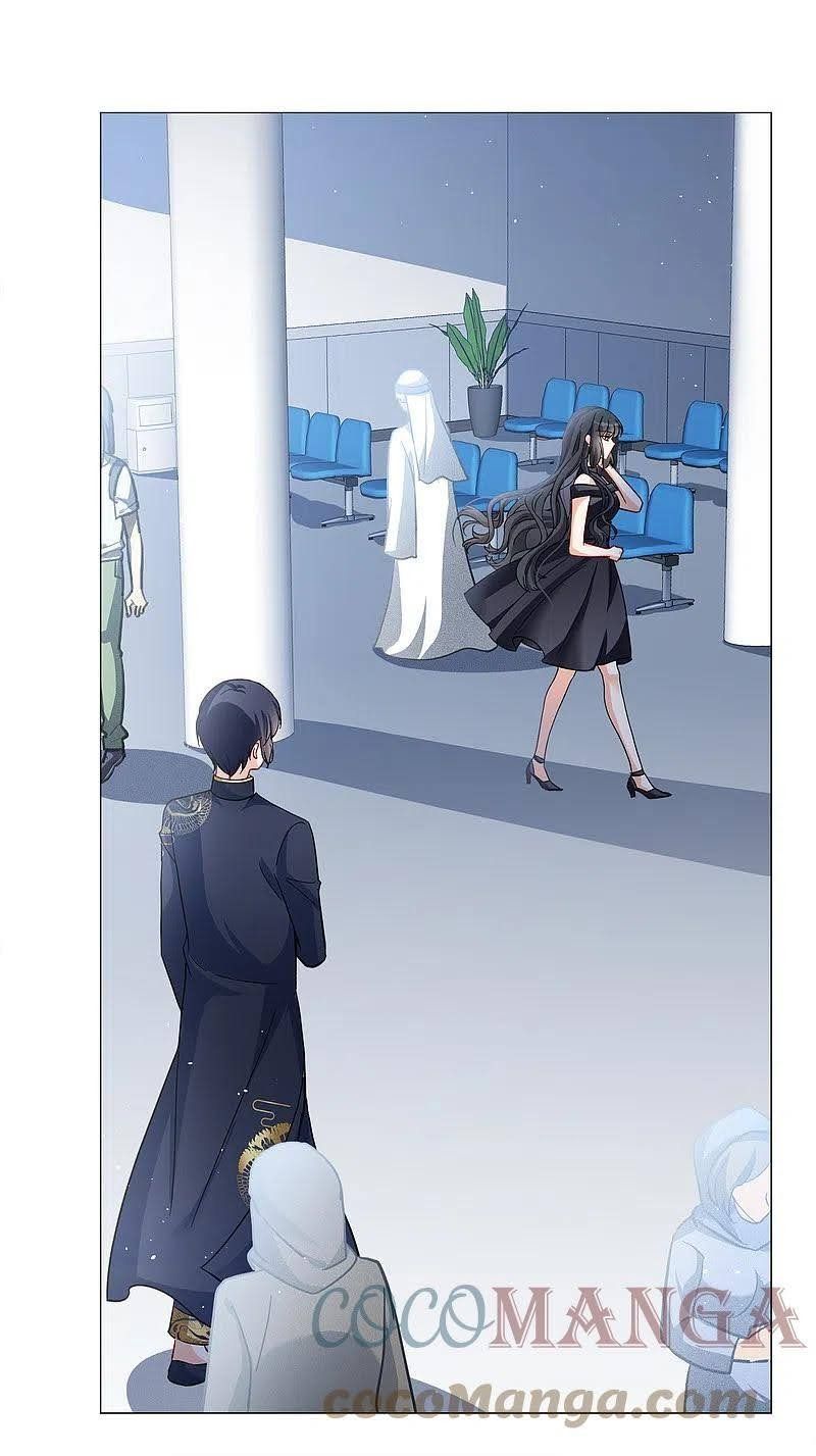 đọc truyện Em Đến Đây, Mời Nằm Xuống Chương 199 ảnh 30 tại Thiên Thai Truyện