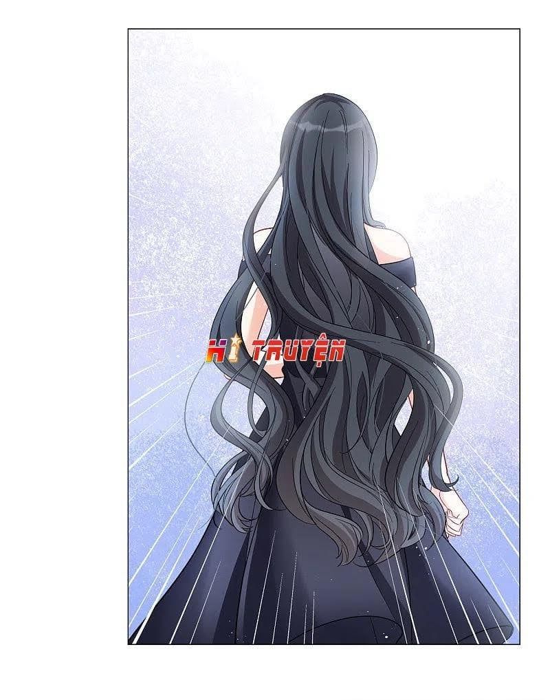 đọc truyện Em Đến Đây, Mời Nằm Xuống Chương 199 ảnh 31 tại Thiên Thai Truyện