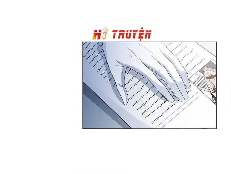 đọc truyện Em Đến Đây, Mời Nằm Xuống Chương 199 ảnh 5 tại Thiên Thai Truyện