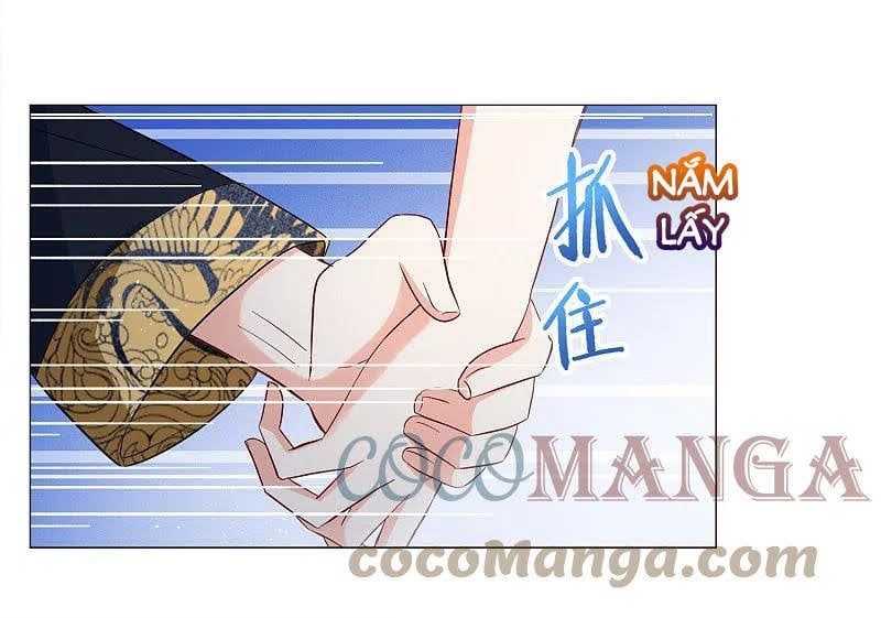 đọc truyện Em Đến Đây, Mời Nằm Xuống Chương 199 ảnh 32 tại Thiên Thai Truyện