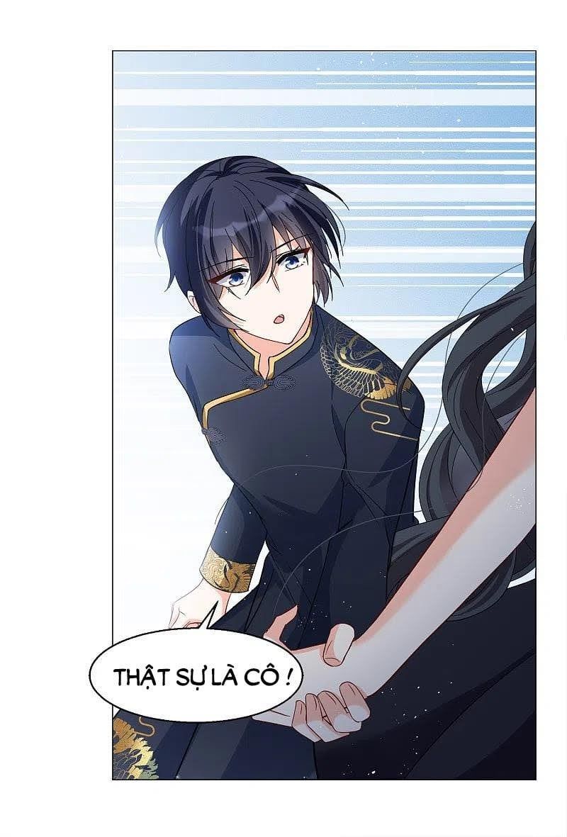 đọc truyện Em Đến Đây, Mời Nằm Xuống Chương 199 ảnh 33 tại Thiên Thai Truyện