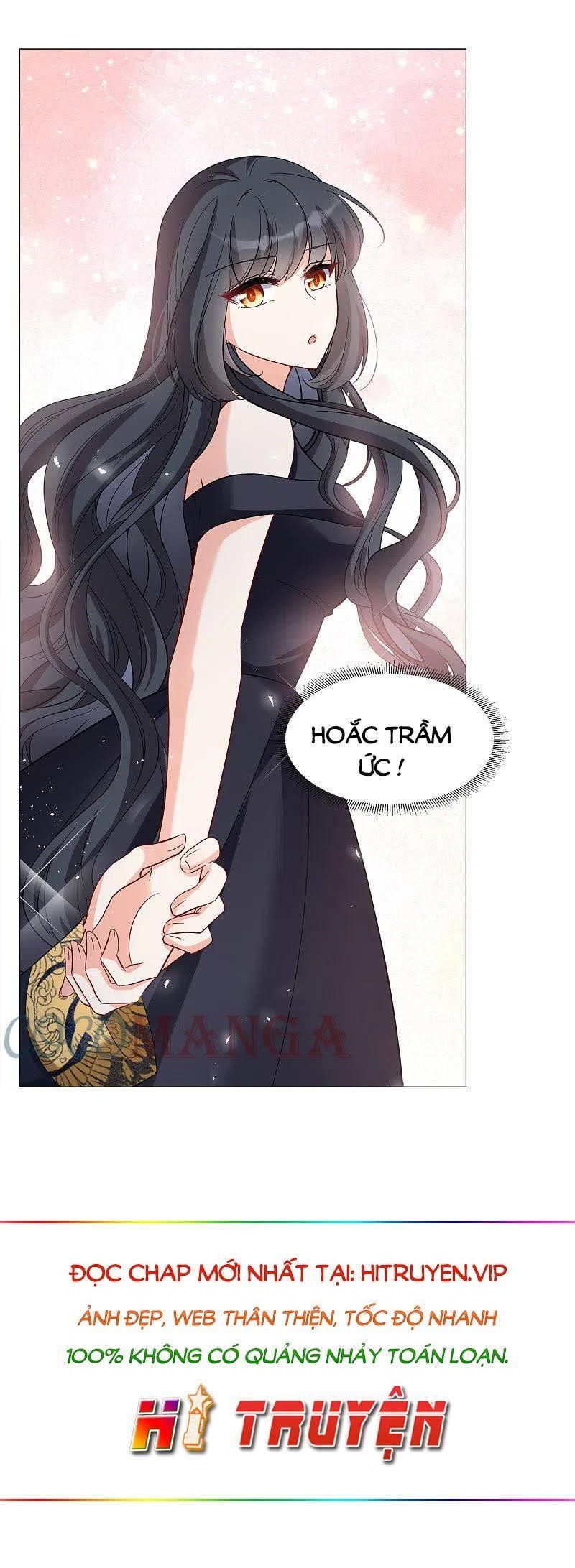 đọc truyện Em Đến Đây, Mời Nằm Xuống Chương 199 ảnh 34 tại Thiên Thai Truyện