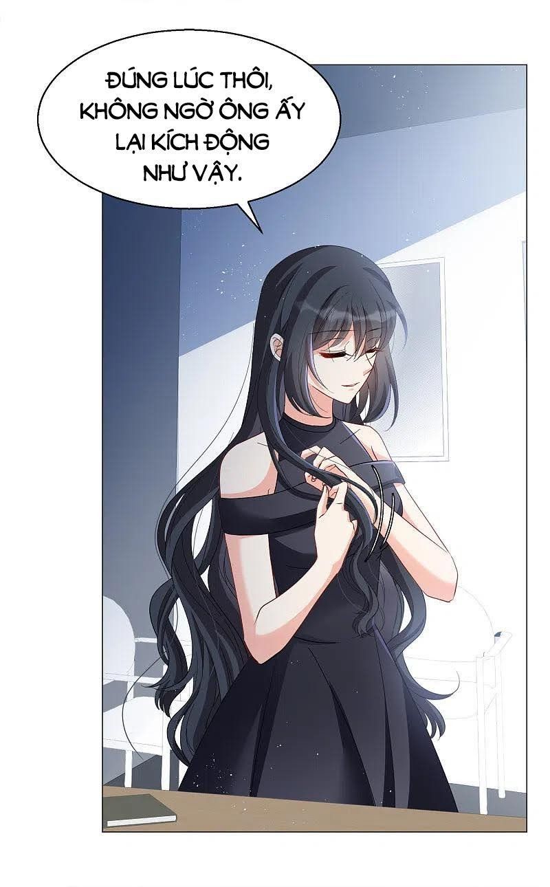 đọc truyện Em Đến Đây, Mời Nằm Xuống Chương 199 ảnh 7 tại Thiên Thai Truyện