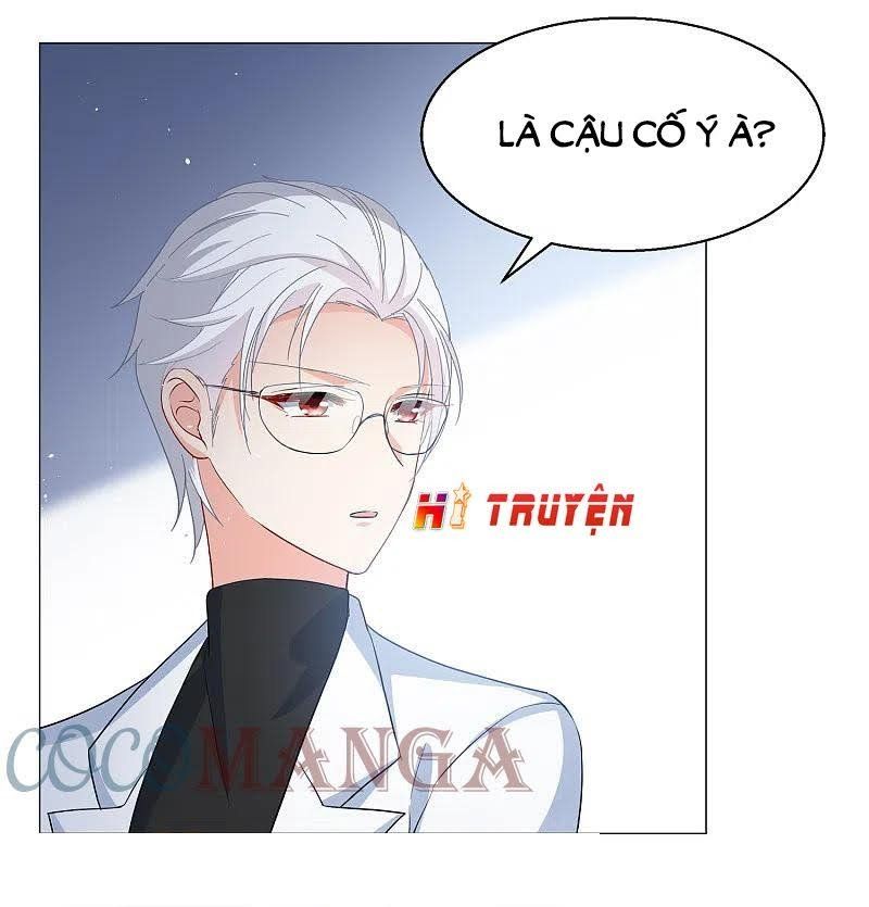 đọc truyện Em Đến Đây, Mời Nằm Xuống Chương 199 ảnh 8 tại Thiên Thai Truyện