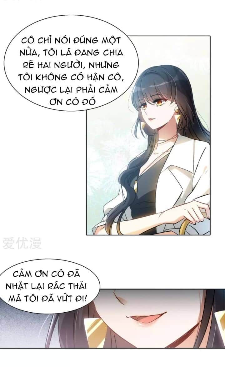 đọc truyện Em Đến Đây, Mời Nằm Xuống Chương 2 ảnh 13 tại Thiên Thai Truyện