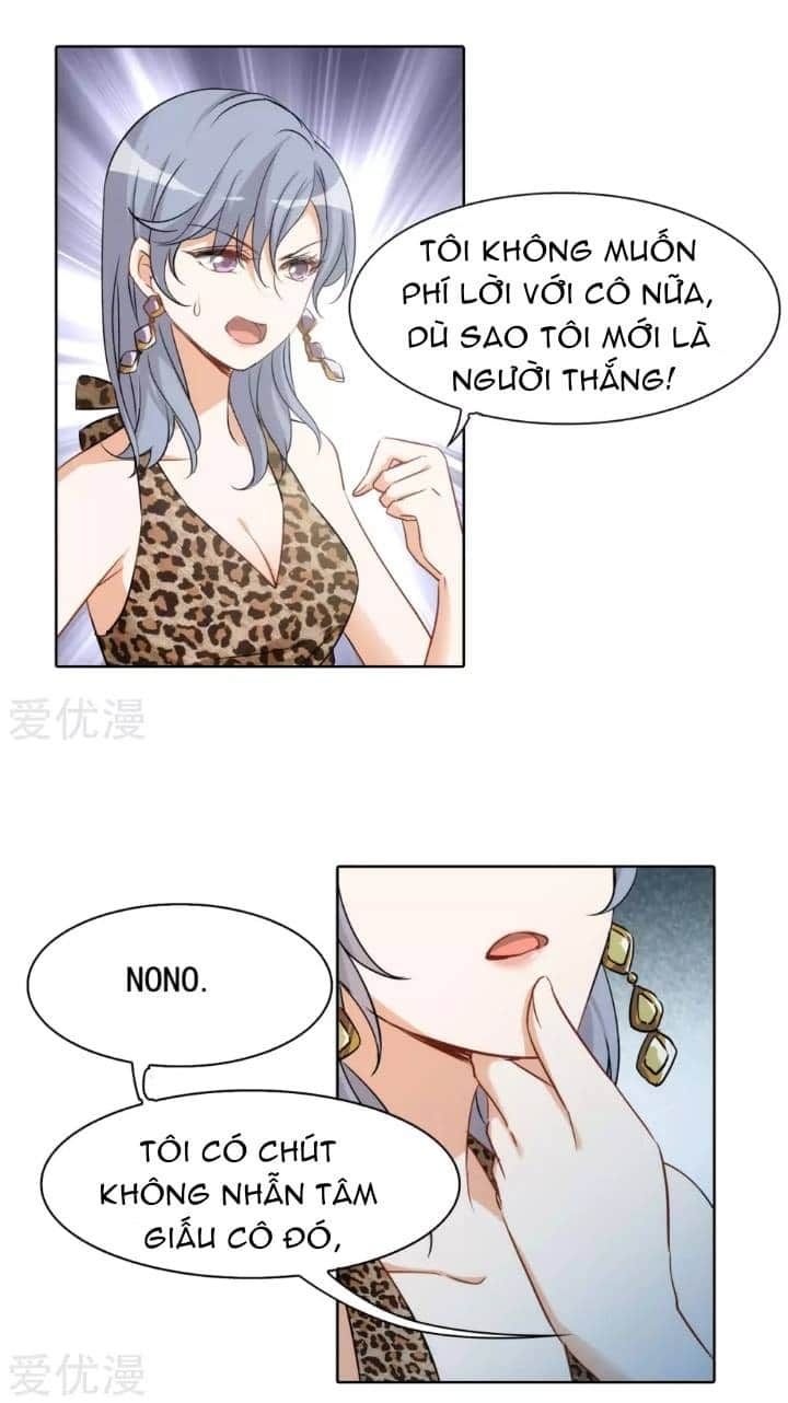 đọc truyện Em Đến Đây, Mời Nằm Xuống Chương 2 ảnh 15 tại Thiên Thai Truyện