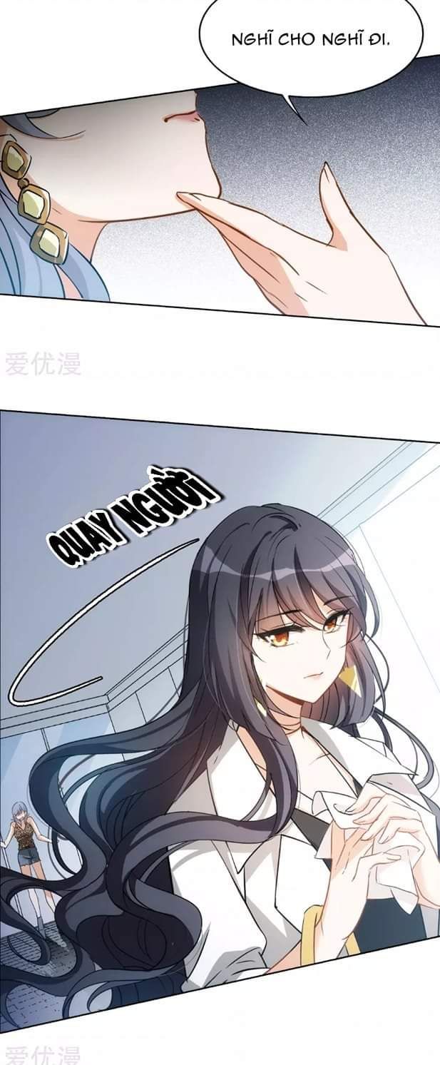 đọc truyện Em Đến Đây, Mời Nằm Xuống Chương 2 ảnh 18 tại Thiên Thai Truyện