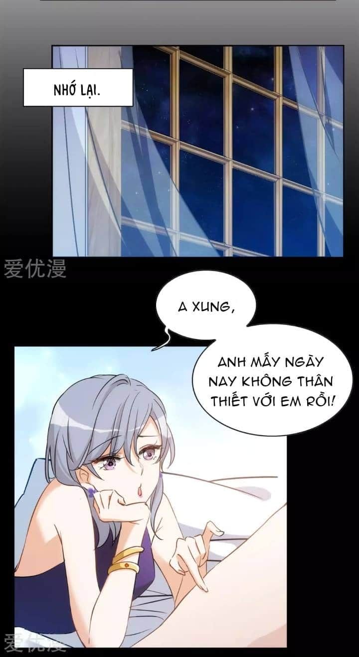 đọc truyện Em Đến Đây, Mời Nằm Xuống Chương 2 ảnh 20 tại Thiên Thai Truyện