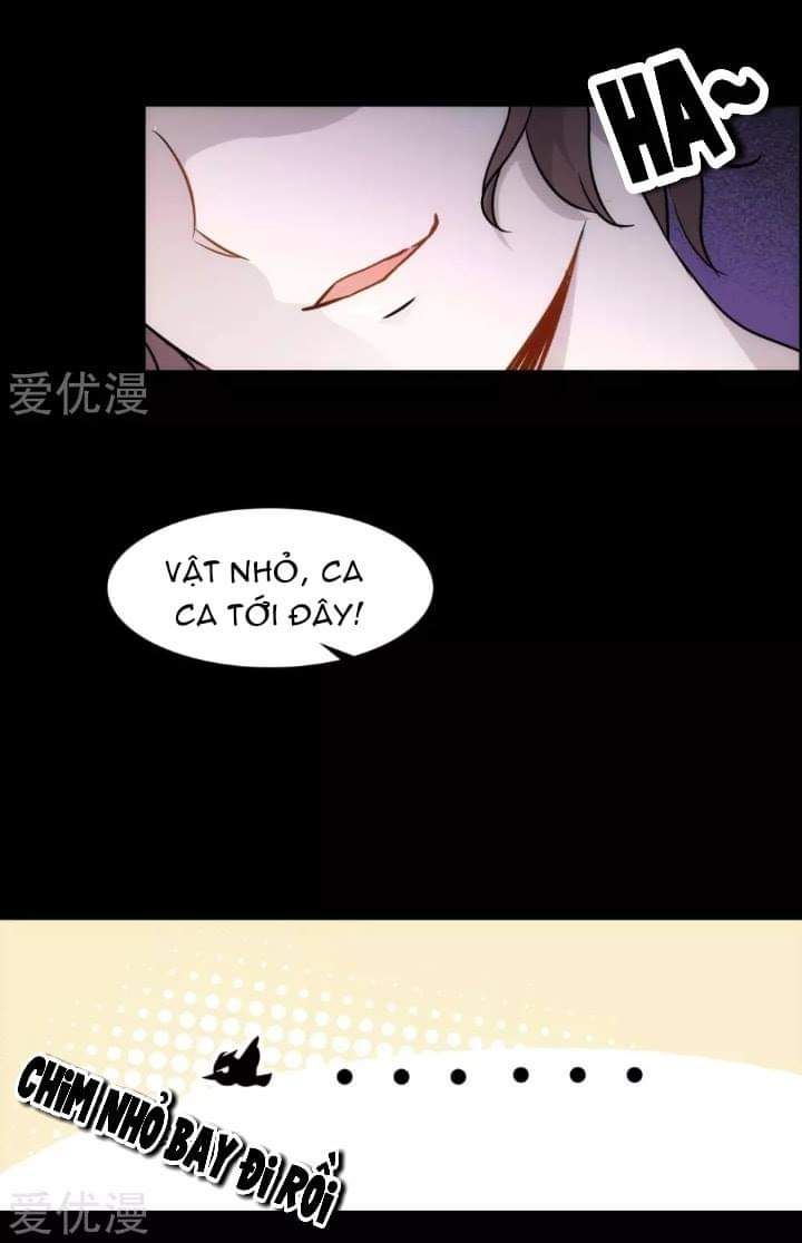 đọc truyện Em Đến Đây, Mời Nằm Xuống Chương 2 ảnh 21 tại Thiên Thai Truyện