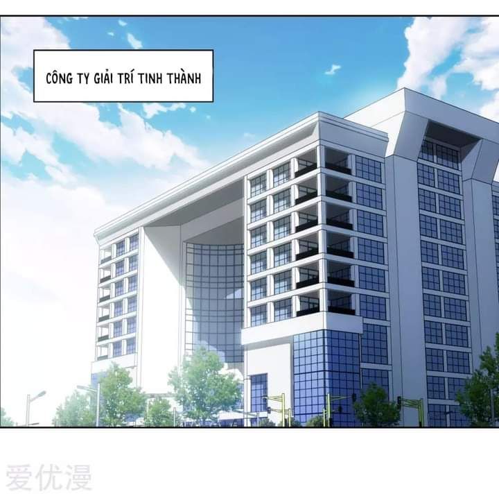 đọc truyện Em Đến Đây, Mời Nằm Xuống Chương 2 ảnh 4 tại Thiên Thai Truyện