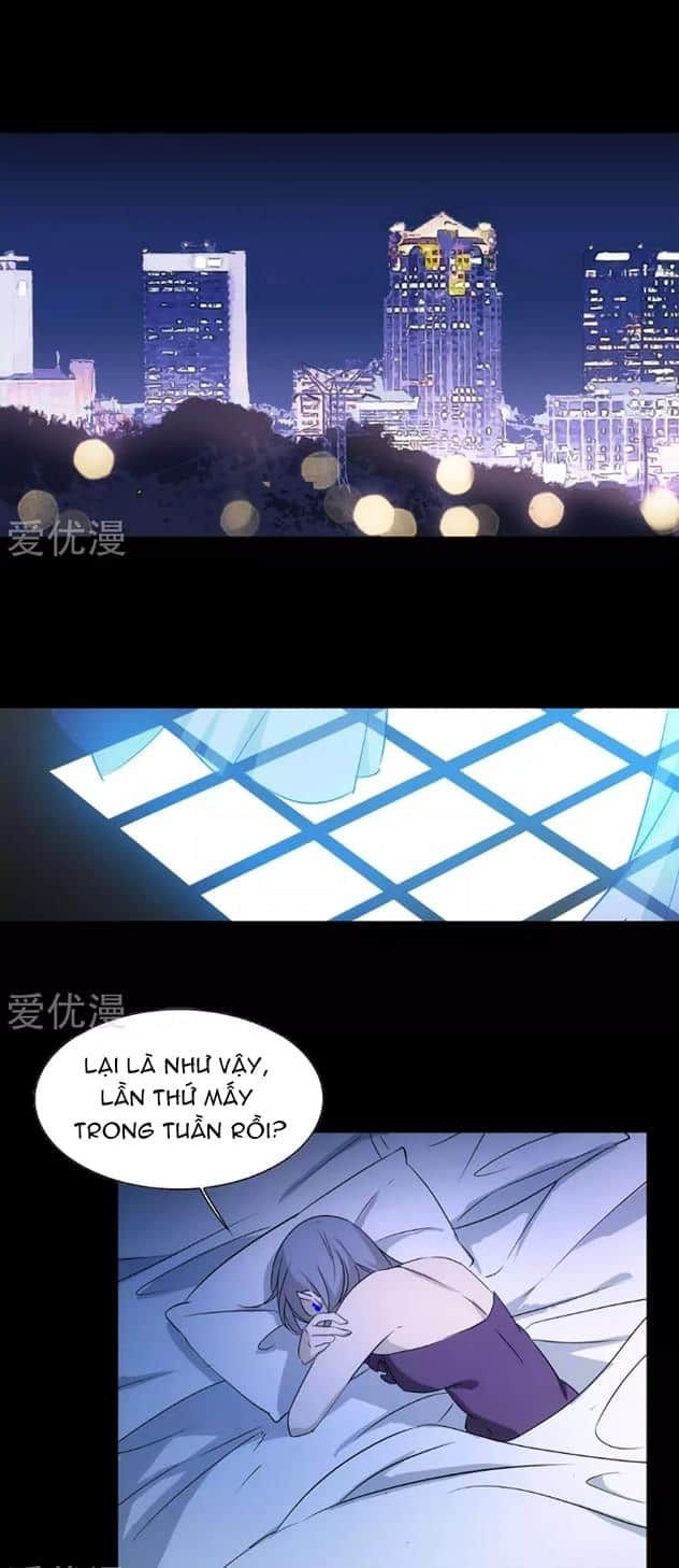 đọc truyện Em Đến Đây, Mời Nằm Xuống Chương 2 ảnh 26 tại Thiên Thai Truyện