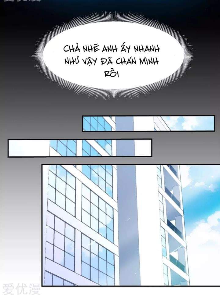 đọc truyện Em Đến Đây, Mời Nằm Xuống Chương 2 ảnh 28 tại Thiên Thai Truyện