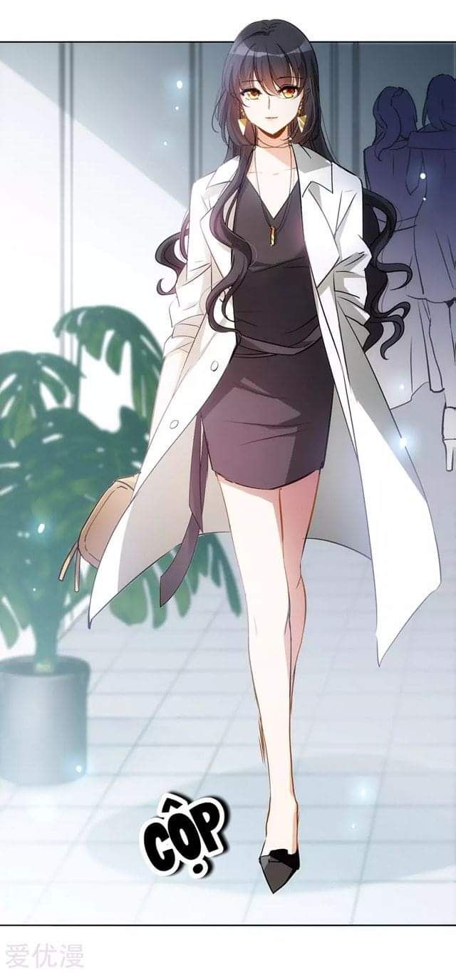 đọc truyện Em Đến Đây, Mời Nằm Xuống Chương 2 ảnh 5 tại Thiên Thai Truyện