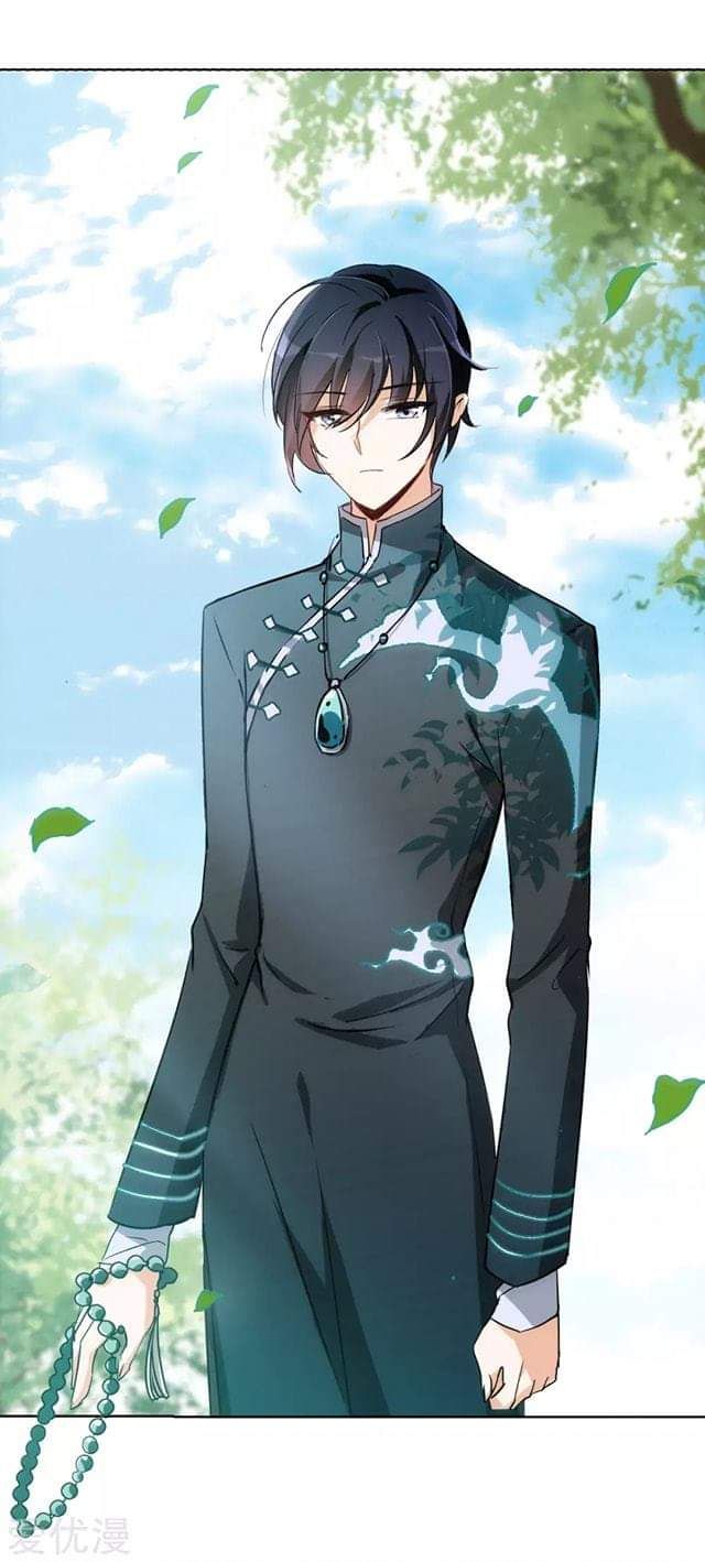 đọc truyện Em Đến Đây, Mời Nằm Xuống Chương 2 ảnh 33 tại Thiên Thai Truyện