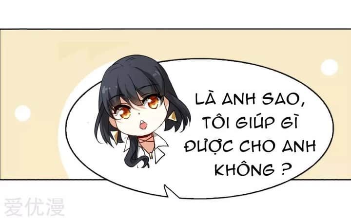 đọc truyện Em Đến Đây, Mời Nằm Xuống Chương 2 ảnh 34 tại Thiên Thai Truyện