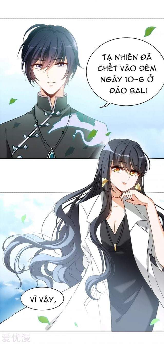 đọc truyện Em Đến Đây, Mời Nằm Xuống Chương 2 ảnh 35 tại Thiên Thai Truyện